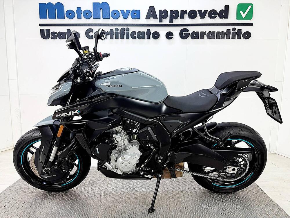 CFMOTO 675NK (2025) (5)