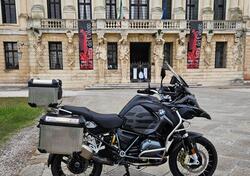 Bmw R 1200 GS Adventure (2017 - 18) usata