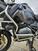 Bmw R 1200 GS Adventure (2017 - 18) (6)