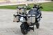 Bmw R 1200 GS Adventure (2017 - 18) (12)