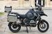 Bmw R 1200 GS Adventure (2017 - 18) (17)