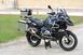 Bmw R 1200 GS Adventure (2017 - 18) (18)