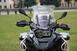 Bmw R 1200 GS Adventure (2017 - 18) (19)