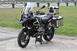 Bmw R 1200 GS Adventure (2017 - 18) (20)