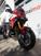 Ducati Multistrada V4 Pikes Peak (2021 - 24) (14)
