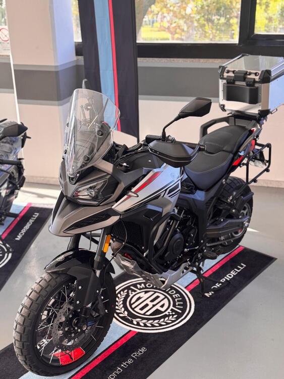 Morbidelli T1002VX (2024 - 25) (3)