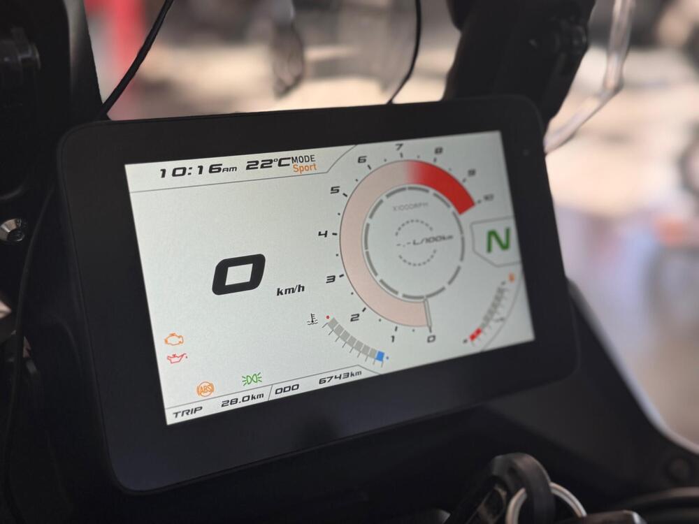 Morbidelli T1002VX (2024 - 25) (4)