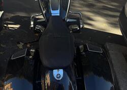 Bmw R 18 B (2021 - 24) usata