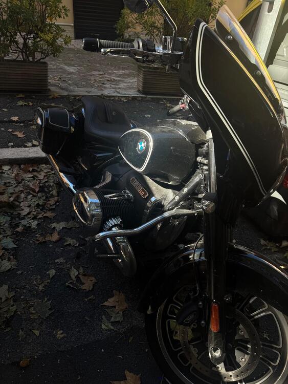 Bmw R 18 B (2021 - 24) (3)