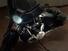 Bmw R 18 B (2021 - 24) (8)