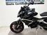 CFMOTO 800NK Advanced (2023 - 25) (13)