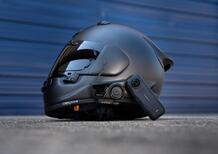 SENA: ora l'associazione alle action cam è più semplice