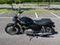 Triumph Bonneville T100 (2008 - 16) (6)