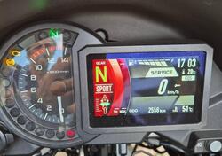 Kawasaki Versys 1000 S Grand Tourer (2022 - 24) usata