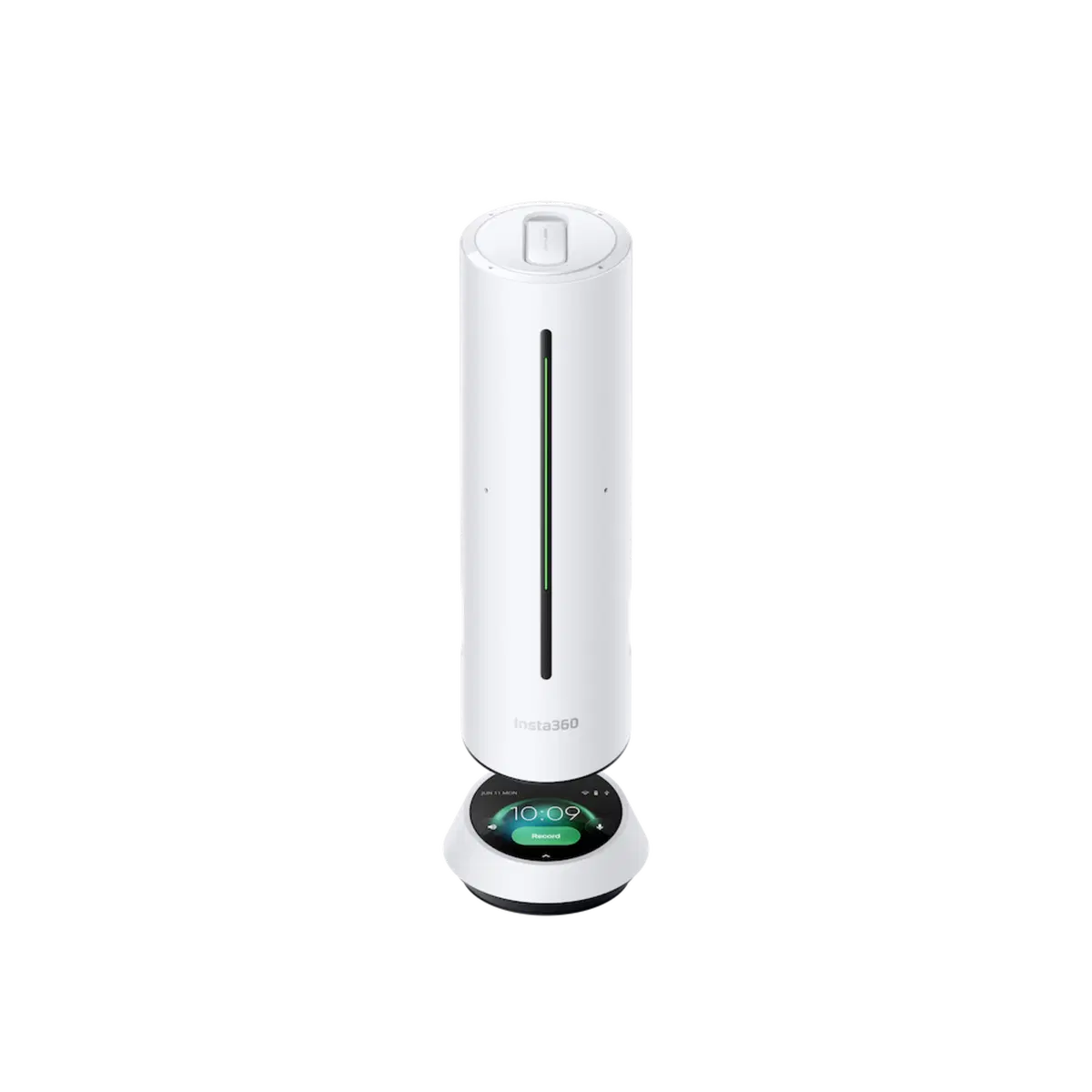 Insta360 Wave: vivavoce con suite di registrazione IA integrata 