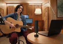 Insta360 Wave: vivavoce con suite di registrazione IA integrata 