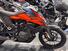 KTM 390 Adventure (2022 - 24) (12)