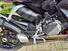 Ducati Streetfighter V2 (2022 - 24) (6)