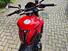Ducati Streetfighter V2 (2022 - 24) (7)