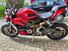 Ducati Streetfighter V2 (2022 - 24) (8)