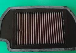 FILTRO ARIA K&N KAWASAKI