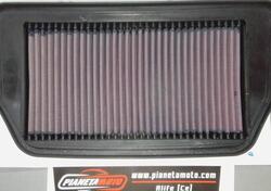 FILTRO ARIA K&N CBR
