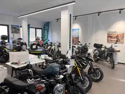 DualMoto