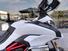Ducati Multistrada 1200 S (2015 - 17) (6)