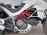Ducati Multistrada 1200 S (2015 - 17) (7)