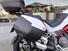 Ducati Multistrada 1200 S (2015 - 17) (8)
