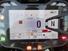 Ducati Multistrada 1200 S (2015 - 17) (10)