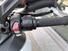 Ducati Multistrada 1200 S (2015 - 17) (11)