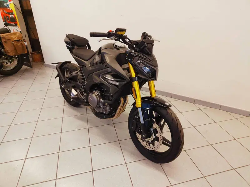 Morbidelli F352 (2026) (2)