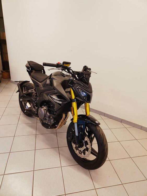 Morbidelli F352 (2026) (3)