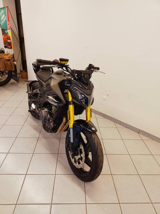 Morbidelli F352 (2026) (4)