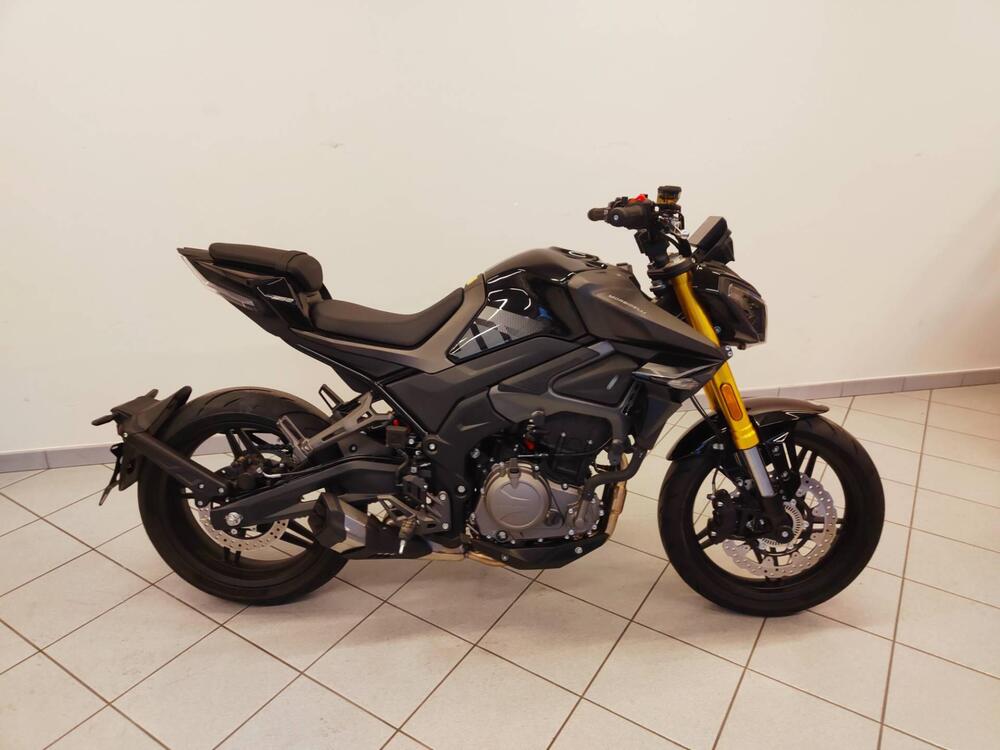 Morbidelli F352 (2026) (5)