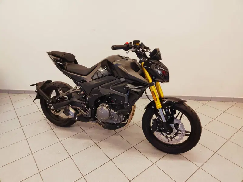 Morbidelli F352 (2026) (6)