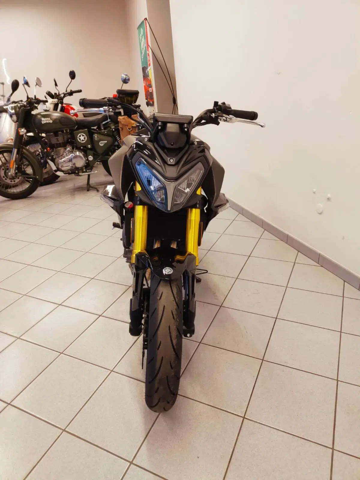 Morbidelli F352 (2026) (7)