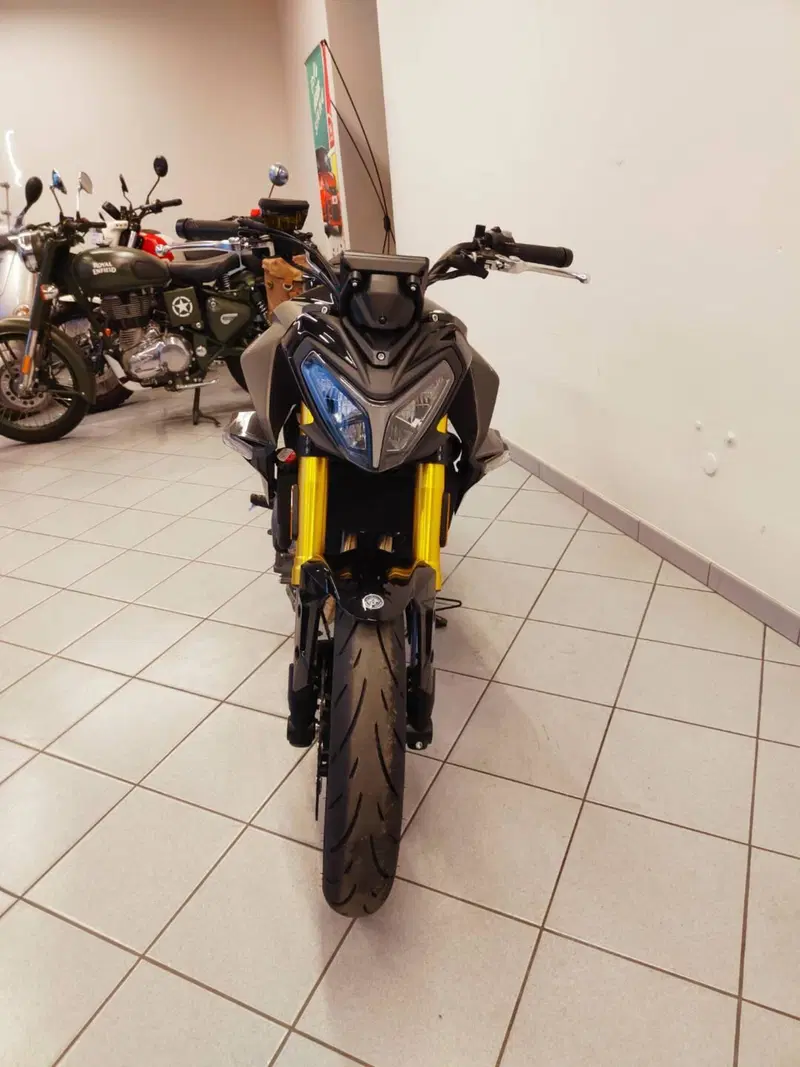 Morbidelli F352 (2026) (7)