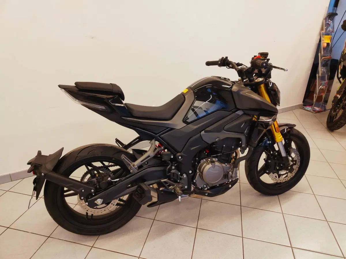 Morbidelli F352 (2026) (8)