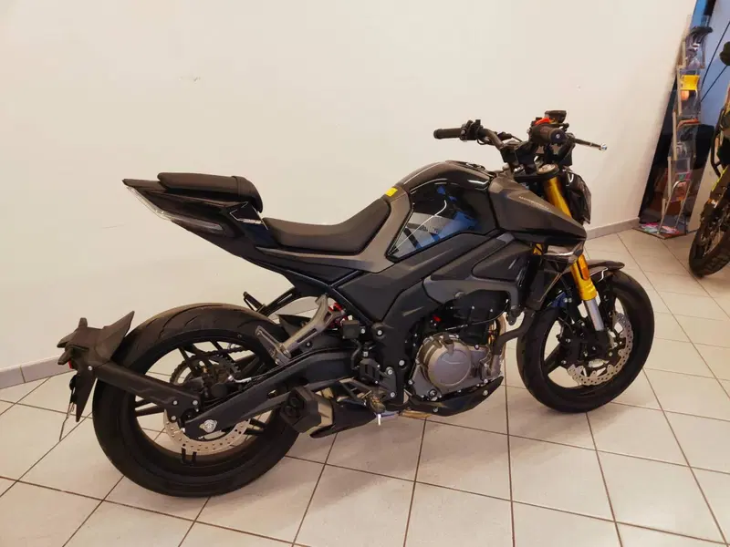 Morbidelli F352 (2026) (8)