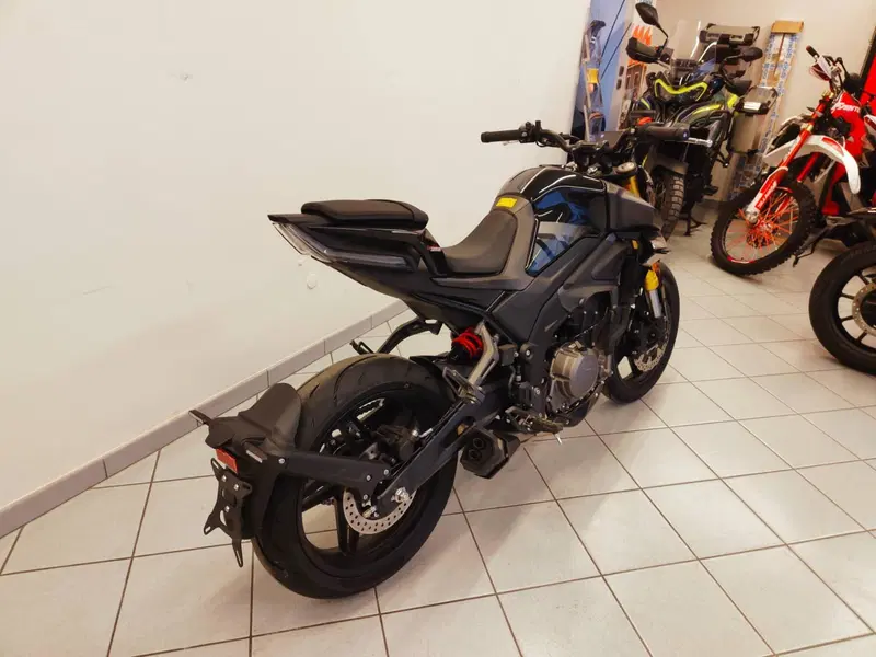 Morbidelli F352 (2026) (9)