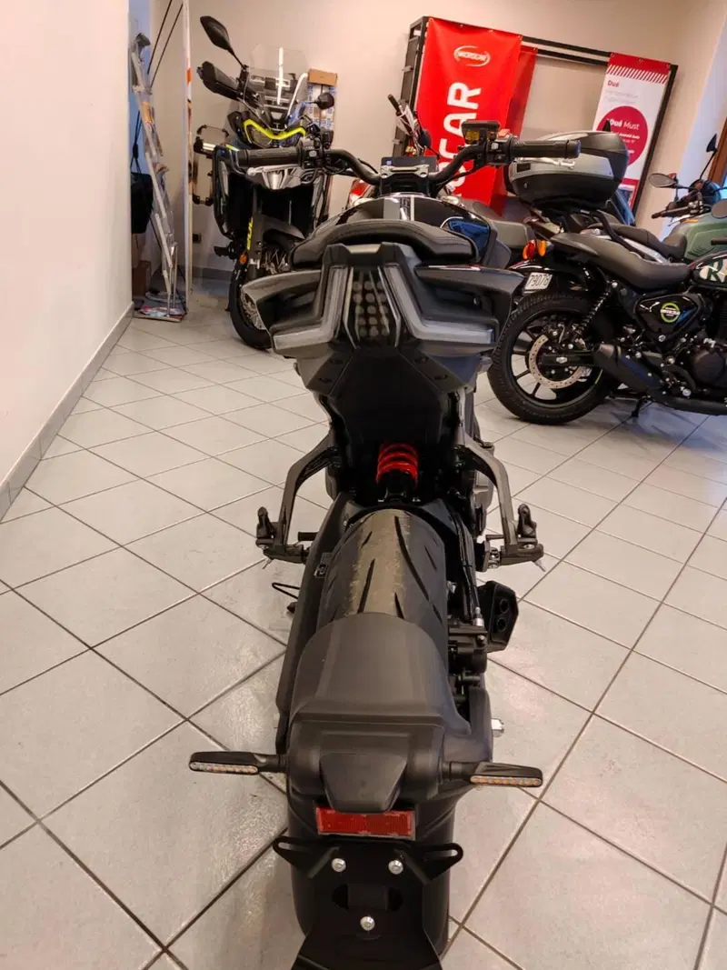 Morbidelli F352 (2026) (11)