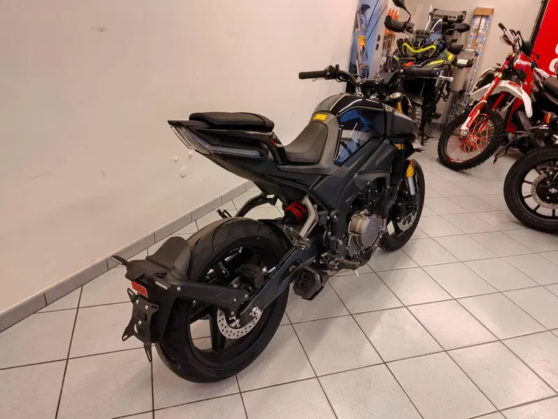 Morbidelli F352 (2026) (12)