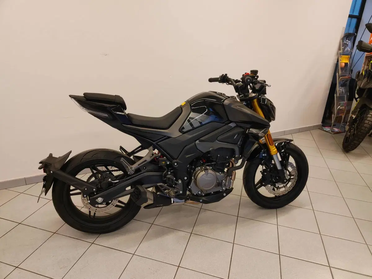Morbidelli F352 (2026) (13)