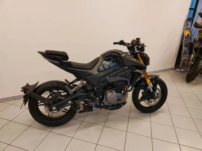 Morbidelli F352 (2026) (13)