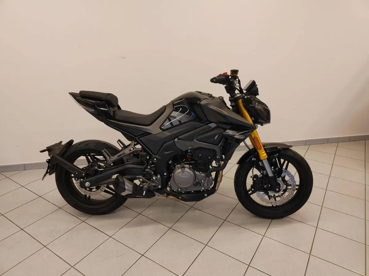Morbidelli F352 (2026) (14)