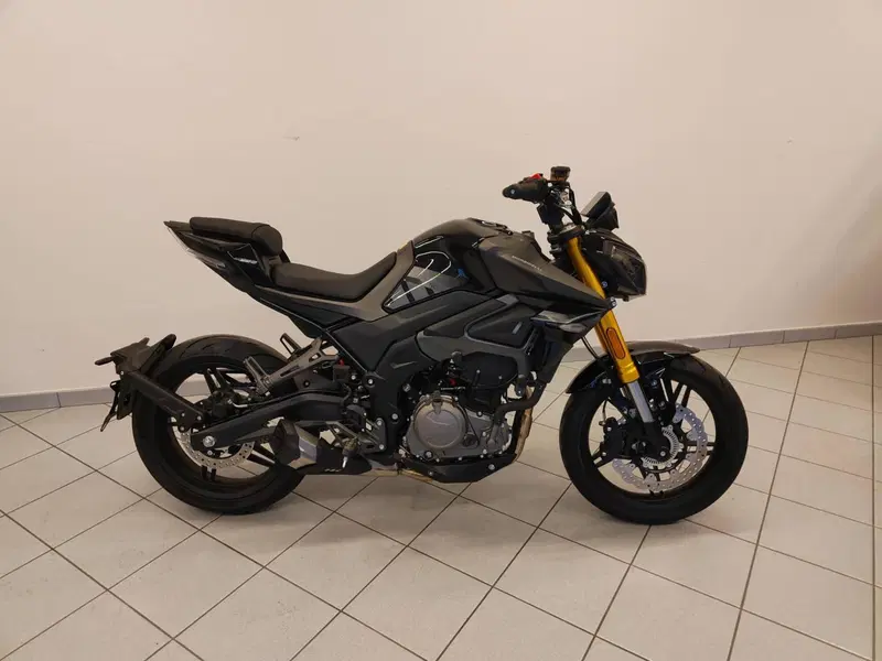 Morbidelli F352 (2026) (14)