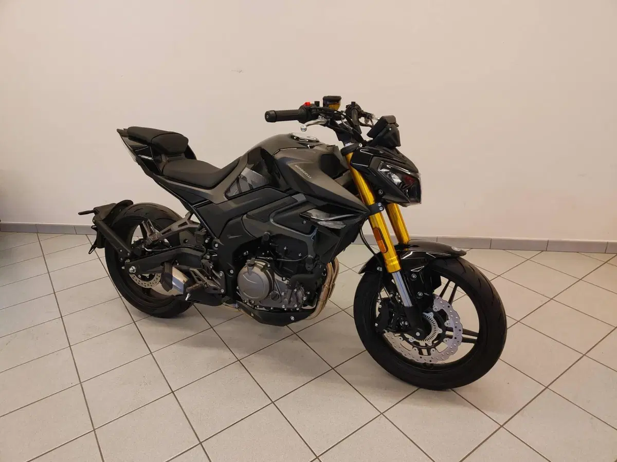 Morbidelli F352 (2026) (15)