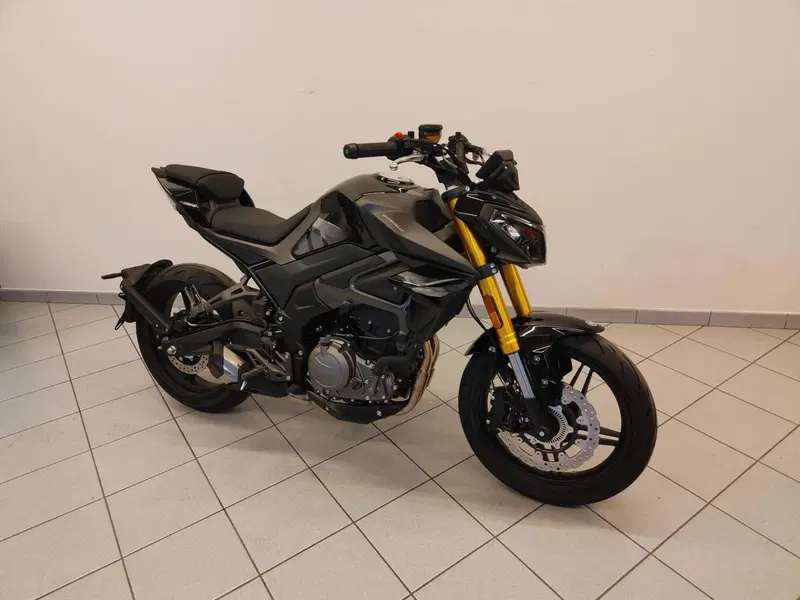 Morbidelli F352 (2026) (15)